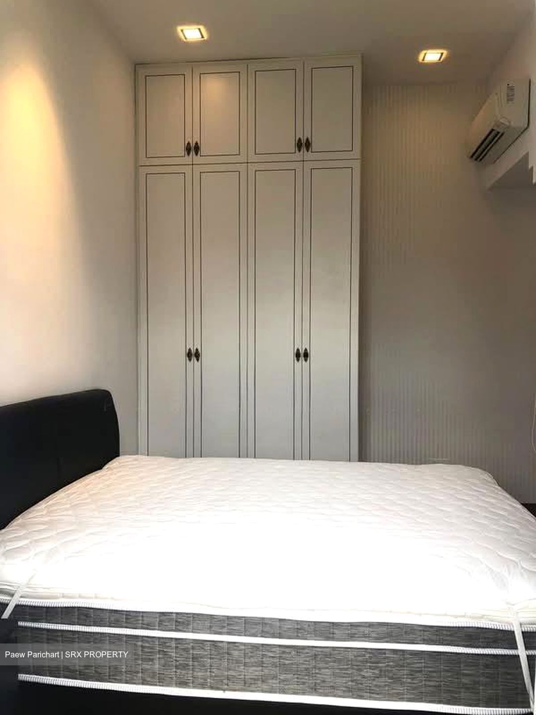 RV Suites (D10), Apartment #568183711